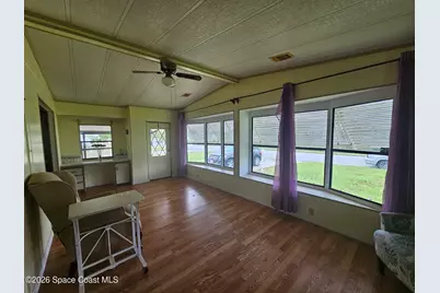 1302 Waterway Drive, Barefoot Bay, FL 32976 - Photo 5