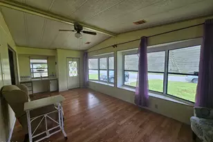 1302 Waterway Dr, Barefoot Bay, FL 32976 - Photo 5