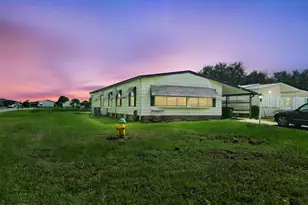 1302 Waterway Dr, Barefoot Bay, FL 32976 - Photo 1