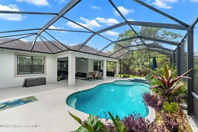 1256 Shiloh Drive, Melbourne, FL 32940 - Photo 15