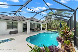 1256 Shiloh Dr, Melbourne, FL 32940 - Photo 15