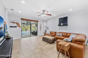 1256 Shiloh Dr, Melbourne, FL 32940 - Photo 5