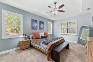 1256 Shiloh Dr, Melbourne, FL 32940 - Photo 9
