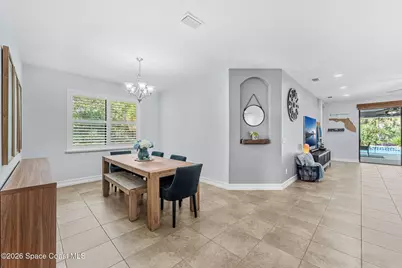 1256 Shiloh Drive, Melbourne, FL 32940 - Photo 21