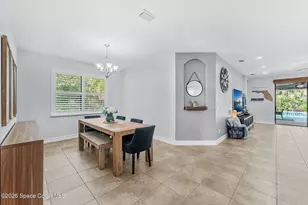 1256 Shiloh Dr, Melbourne, FL 32940 - Photo 21