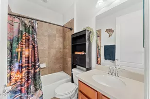 1256 Shiloh Dr, Melbourne, FL 32940 - Photo 33