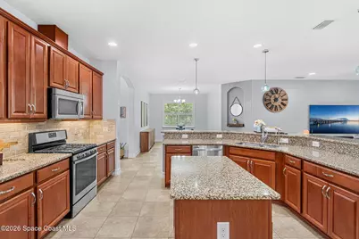 1256 Shiloh Drive, Melbourne, FL 32940 - Photo 7