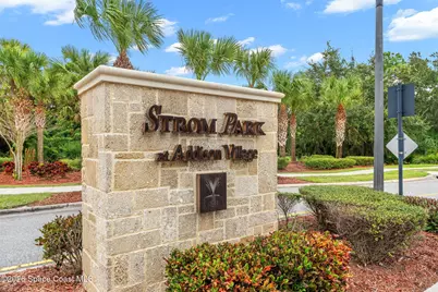 1256 Shiloh Drive, Melbourne, FL 32940 - Photo 37