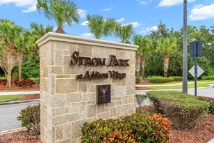 1256 Shiloh Dr, Melbourne, FL 32940 - Photo 37