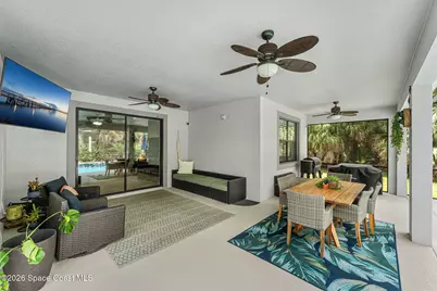 1256 Shiloh Drive, Melbourne, FL 32940 - Photo 17