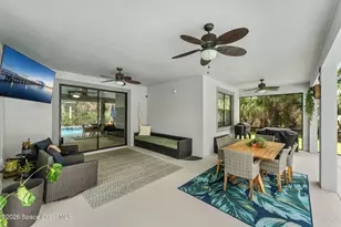 1256 Shiloh Dr, Melbourne, FL 32940 - Photo 17