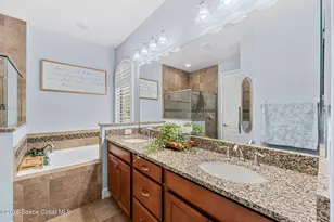 1256 Shiloh Dr, Melbourne, FL 32940 - Photo 11