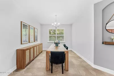 1256 Shiloh Drive, Melbourne, FL 32940 - Photo 19