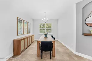 1256 Shiloh Dr, Melbourne, FL 32940 - Photo 19