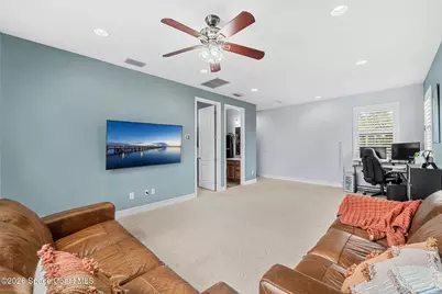 1256 Shiloh Drive, Melbourne, FL 32940 - Photo 29
