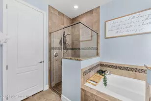 1256 Shiloh Dr, Melbourne, FL 32940 - Photo 13