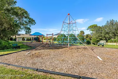 1256 Shiloh Drive, Melbourne, FL 32940 - Photo 41