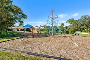 1256 Shiloh Dr, Melbourne, FL 32940 - Photo 41