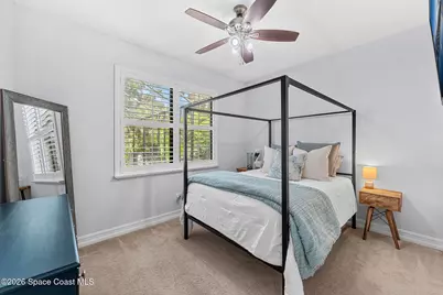 1256 Shiloh Drive, Melbourne, FL 32940 - Photo 25
