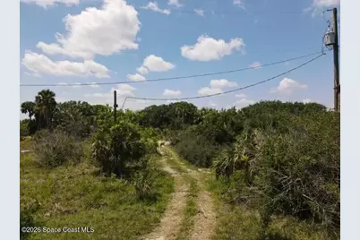 1790 Us-1, Malabar, FL 32950 - Photo 9