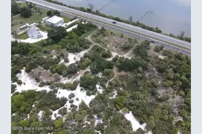 1790 Us-1, Malabar, FL 32950 - Photo 17