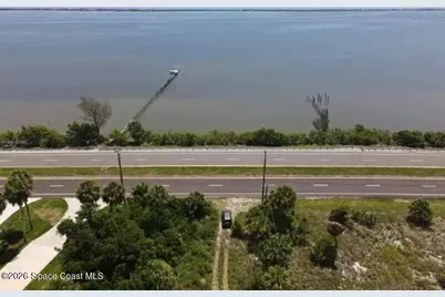 1790 Us-1, Malabar, FL 32950 - Photo 13