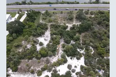 1790 Us-1, Malabar, FL 32950 - Photo 23