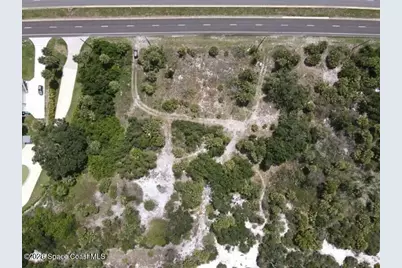 1790 Us-1, Malabar, FL 32950 - Photo 15