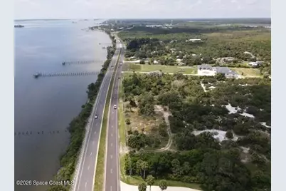 1790 Us-1, Malabar, FL 32950 - Photo 11
