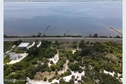 1790 Us-1, Malabar, FL 32950 - Photo 19
