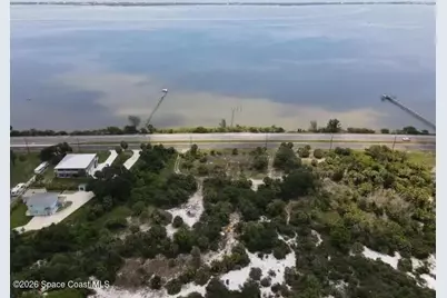 1790 Us-1, Malabar, FL 32950 - Photo 21