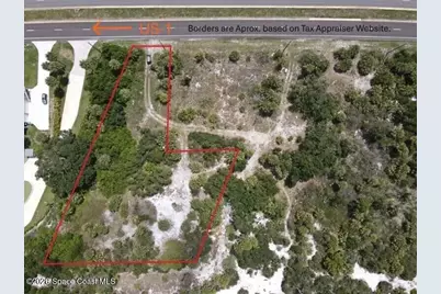 1790 Us-1, Malabar, FL 32950 - Photo 1