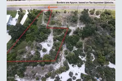 1790 Us-1, Malabar, FL 32950 - Photo 3