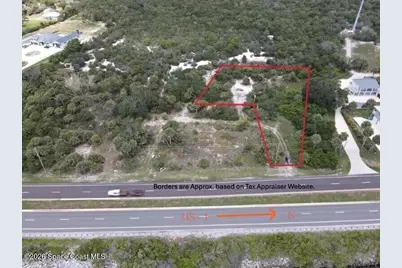 1790 Us-1, Malabar, FL 32950 - Photo 7
