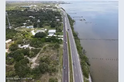1790 Us-1, Malabar, FL 32950 - Photo 5