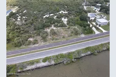 1790 Us-1, Malabar, FL 32950 - Photo 27