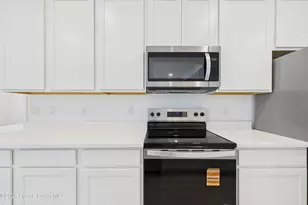 1327 Degroodt Rd SW, Palm Bay, FL 32908 - Photo 19