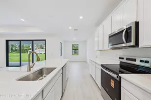 1327 Degroodt Rd SW, Palm Bay, FL 32908 - Photo 15
