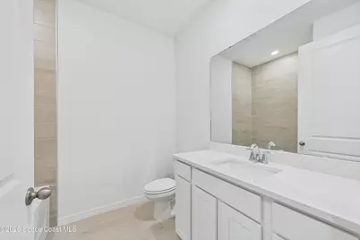 1327 De Groodt Road SW, Palm Bay, FL 32908 - Photo 27