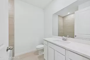 1327 Degroodt Rd SW, Palm Bay, FL 32908 - Photo 27