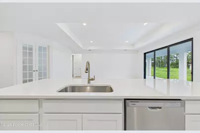1327 De Groodt Road SW, Palm Bay, FL 32908 - Photo 13
