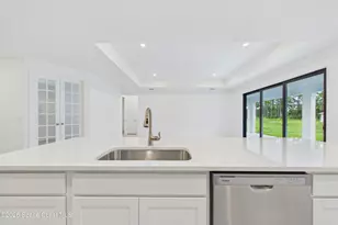 1327 Degroodt Rd SW, Palm Bay, FL 32908 - Photo 13