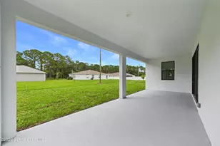 1327 Degroodt Rd SW, Palm Bay, FL 32908 - Photo 43