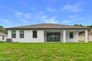 1327 Degroodt Rd SW, Palm Bay, FL 32908 - Photo 7