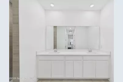 1327 De Groodt Road SW, Palm Bay, FL 32908 - Photo 37