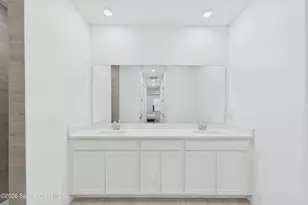 1327 Degroodt Rd SW, Palm Bay, FL 32908 - Photo 37