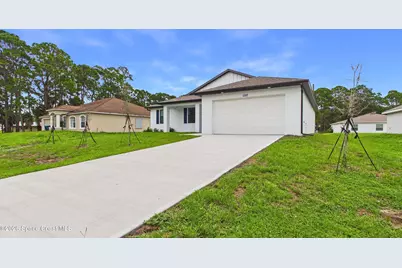1327 De Groodt Road SW, Palm Bay, FL 32908 - Photo 41