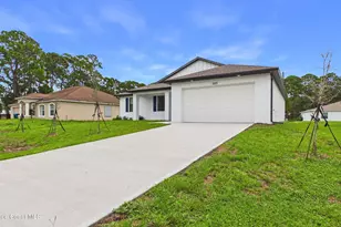 1327 Degroodt Rd SW, Palm Bay, FL 32908 - Photo 41