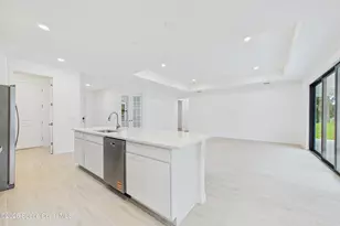 1327 Degroodt Rd SW, Palm Bay, FL 32908 - Photo 23