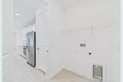 1327 De Groodt Road SW, Palm Bay, FL 32908 - Photo 29